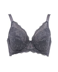 Wacoal Wired Bra LB4096