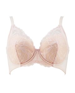 Wacoal Perfect Shape Bra LB4123