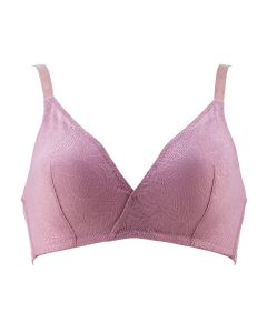 Wacoal Non-wired Bra LB4913