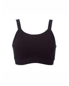 Wacoal Sports Bra LB5014