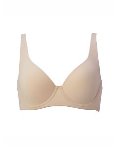 Wacoal T-shirt Bra LB5018