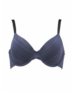 Wacoal T-shirt Bra LB5032