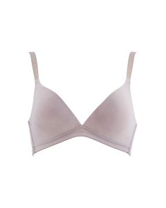 Wacoal Non Wired Bra LB5993