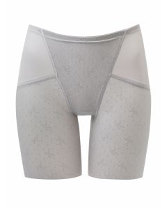 Wacoal Pelvis Girdle LE0090