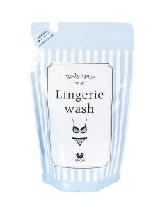 Wacoal Lingerie Wash Refill LRA211