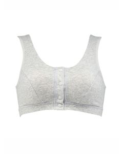 Wacoal Nursing Bra MBR759