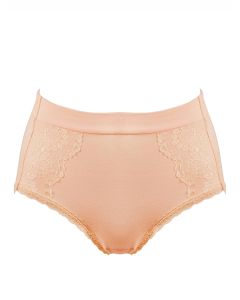 Wacoal Maternity Panty MPQ770