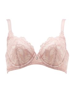 Wacoal Wired Bra NB4506