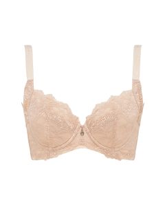 Wacoal Wired ¾ Bra NB4667 