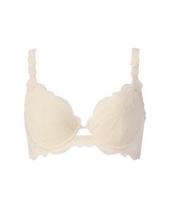 Wacoal Cleavage Bra NB5361