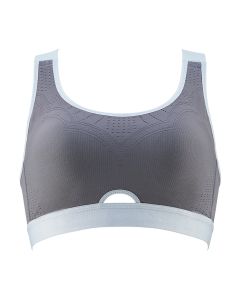 Wacoal Sports Bra NBB181