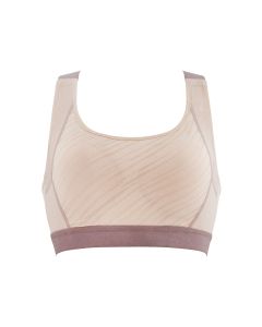 Wacoal Sports Bra NBB182