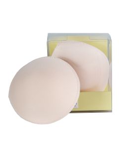 Wacoal Round Bust Pads ND0407