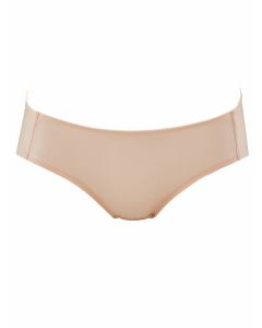 Wacoal Seamless Panty NS1600