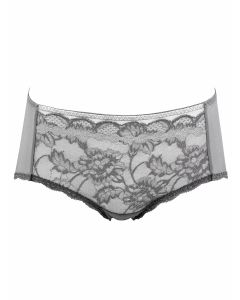 Wacoal Lace Panty NS5371