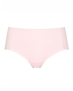 Wacoal Basic Panty NSC018