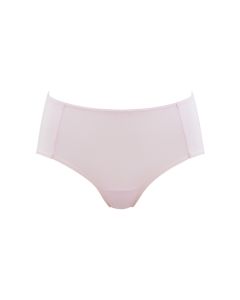 Wacoal Basic Panty NSC062