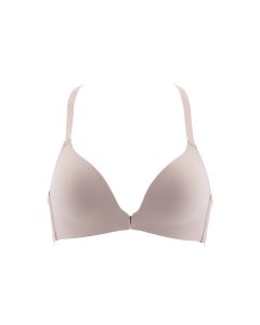 Wacoal Non-wired Bra OB3303