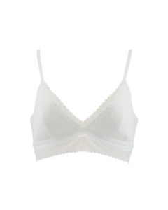 Wacoal Non-wired Bra OB3304