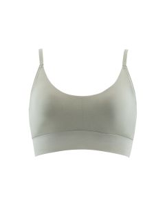 Wacoal Non-wired Bra OB9301