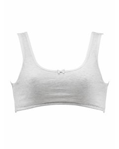 Wacoal Junior Bra PB3525