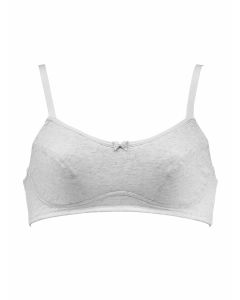 Wacoal Junior Bra PB3526