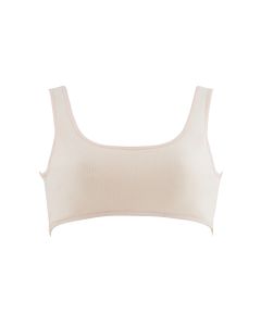 Wacoal Junior Bra PB3536