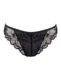 Wacoal Lace Thong PCL408