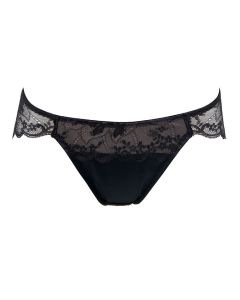 Wacoal Lace Panty PCL708