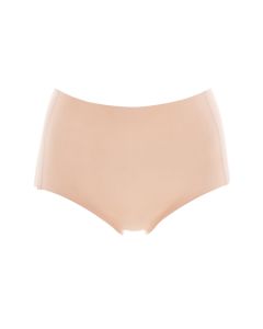 Wacoal GOCOCi Panty PGG310