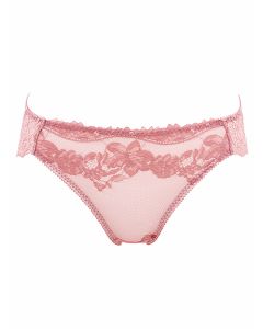 Wacoal Lace Panty PMI127