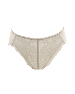 Wacoal Lace Panty PMI137