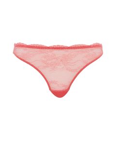 Wacoal Bikini Panty PS3302