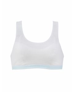 Wacoal Junior Bra RB6820