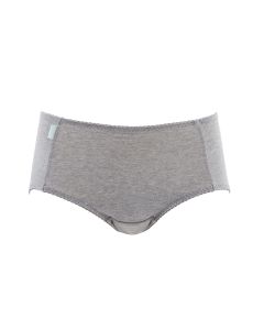 Wacoal Non-PK Junior Panty RJ3100