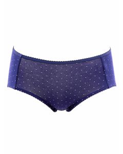 Wacoal Non-PK Junior Panty RJ3101