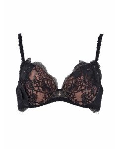 Wacoal Perfect Shape Bra SB4444