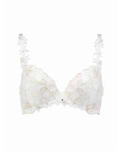 Wacoal Push Up Bra SB4451