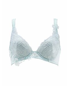 Wacoal Push Up Bra SB4453