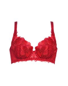 Wacoal Push Up Bra SB4471