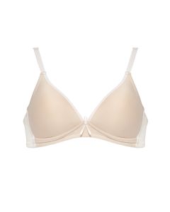 Wacoal Bra SB4736