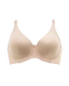 Wacoal Seamless Bra SB5509