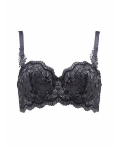 Wacoal Strapless Bra SB6817