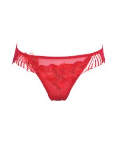 Wacoal Bikini Panty SS3471