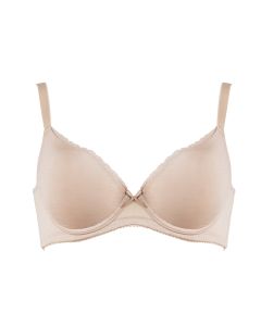 Wacoal Cotton T-shirt Bra TB3015