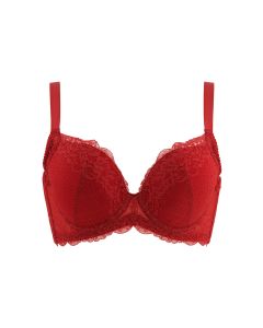 Wacoal Perfect Shape Bra TB4318