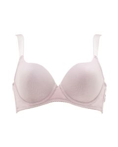 Wacoal Seamless Bra VB3613