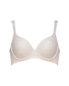 Wacoal Seamless Bra VB3631