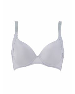 Wacoal T-shirt Bra VB3663