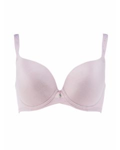 Wacoal Seamless Bra VB4099